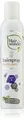 Produktbild: Hennaplus Hairwonder Botanical Styling Hairspray flexible hold, 1er Pack (1 x 300 ml)