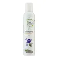 Produktbild: Botanical Styling - Hairspray Flexible hold 300ml | HAIRWONDER