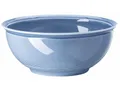 Produktbild: Thomas 11400-401927-13322 Trend Colour Arctic Blue Schüssel 22 cm