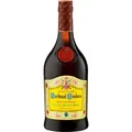 Produktbild: Cardenal Mendoza Brandy de Jerez Solera Gran Reserva | 40 % vol | 0,7 l