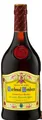 Produktbild: 6 Flaschen Cardenal Mendoza Gran Reserva Solera Brandy a 0,7L 40% vol.