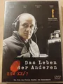 Produktbild: Das Leben der Anderen [DVD]
