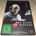 Produktbild: Das Leben der Anderen (Ulrich Mühe) DVD