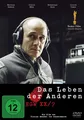 Produktbild: Das Leben der Anderen (Ulrich Mühe) DVD NEU