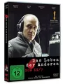 Produktbild: Das Leben der Anderen - DVD FSK 12 - sehr gut