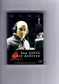 Produktbild: Das Leben der Anderen (2006)  DVD 83
