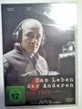 Produktbild: Das Leben der Anderen von Florian Henckel von Donnersmarck | DVD | Neu
