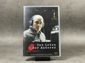 Produktbild: Das Leben der Anderen - DVD