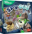 Produktbild: Trefl - PROM 02298 GAME - Spy Guy
