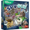 Produktbild: 5900511022988 Spy Guy - gra szpiegowska Trefl