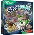Produktbild: 5900511022988 Game Spy Guy Trefliki Trefl
