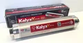 Produktbild: KalyxX Red Line G3/4