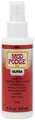 Produktbild: MP Ultra Gloss 4 ounce glänzend