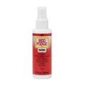 Produktbild: Mod Podge Spray Ultra Gloss 118ml