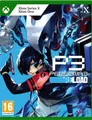 Produktbild: Persona 3 Reload