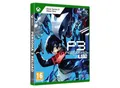 Produktbild: Persona 3 Reload - Microsoft Xbox One - RPG - PEGI 16