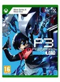 Produktbild: Persona 3 Reload (Deutsche Verpackung)