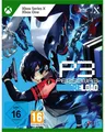 Produktbild: Persona 3 Reload - Xbox ONE & Series X - Neu & OVP