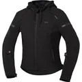 Produktbild: iXS Classic Damen SO Jacke Moto 2.0 (Damen, XS) (X51068-003-DXS)