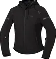Produktbild: iXS Classic Damen SO Jacke Moto 2.0 schwarz DXS (Women)