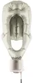 Produktbild: Krups Trockenhaube CF6000