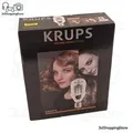 Produktbild: Krups Ionic Trockenhaube CF6000 Haarföhn Aufsatz Haartrockner