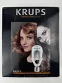 Produktbild: Krups CF6000N1 Trockenhaube 600W Kaltluft Haarhaube Aussteller OVP