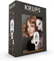 Produktbild: Krups Schwebehaube CF6000 Schwebehaube, Haartrockner CF6000N1