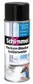 Produktbild: Schimmel X Flecken-Blocker Isolierweiß 400 ml
