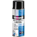 Produktbild: SchimmelX Flecken-Blocker Isolierweiß 400 ml