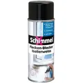 Produktbild: Schimmel X - Flecken-Blocker Isolierweiß 400 ml Anti-Schimmel & Nikotinsperre