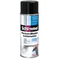 Produktbild: Schimmel X - Flecken-blocker Isolierweiß 400 Ml Anti-schimmel & Nikotinsperre