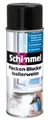 Produktbild: Schimmel X Flecken-Blocker Isolierweiß 400 ml