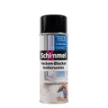 Produktbild: SchimmelX Flecken-Blocker Isolierweiss Spray 400ml, Isoliergrund, Fleckenblocker