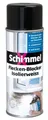 Produktbild: Schimmel X Flecken-Blocker Isolierweiß 400 ml  Anti-Schimmel & Nikotinsperre