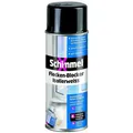 Produktbild: SchimmelX Flecken-Blocker Isolierweiss Anti Flecken Nikotin Schimmel weiß 400ml