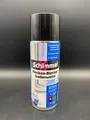 Produktbild: SchimmelX Flecken Blocker Isolierweiß 400ml Schimmel Blocker Grundierung