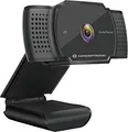 Produktbild: Conceptronic AMDIS02B - Webcam - Farbe - 5 MP