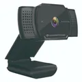 Produktbild: CONCEPTRONIC Webcam AMDIS 2K Super HD AF-Webcam+Microphon.sw