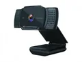 Produktbild: Conceptronic AMDIS 2K-Super-HD-Autofokus-Webcam mit Mikrofon Webcam #31315790