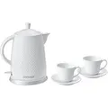 Produktbild: Concept Ceramic kettle RK0040 (1.50 l) (RK0040)