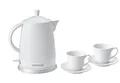 Produktbild: 8595631002421 Ceramic kettle RK0040 Concept