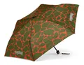 Produktbild: ergobag Taschenregenschirm Umbrella
