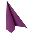Produktbild: Papstar 8 X 20 Servietten 