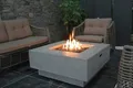 Produktbild: Gardenforma Gas Feuerstelle Raung