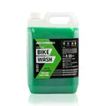 Produktbild: Pro Green Motoverde Motorradreiniger MX Reiniger 5L Konzentrat Kanister Motoverde