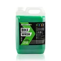Produktbild: Pro Green Motoverde Motorradreiniger MX Reiniger 5L Konzentrat (6,08 EUR/Liter)
