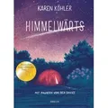 Produktbild: Himmelwärts