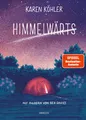 Produktbild: Himmelwärts