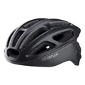 Produktbild: Sena R1 Smart Fahrradhelm (Matte Black, L)